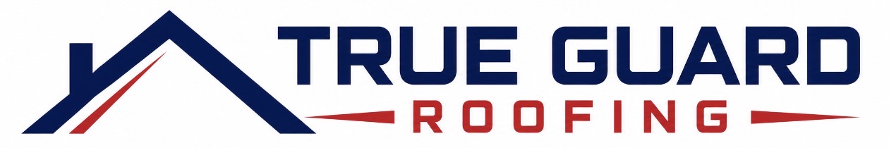 True Guard Roofing